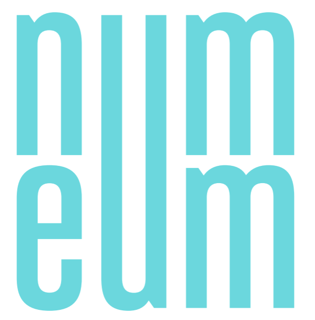 numeum
